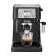 De'Longhi Stilosa Manual Espresso Machine, Latte & Cappuccino Maker