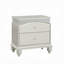 Table de chevet Maverick