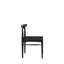 Umdabu Dining Chair-904340052