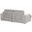 Quantravious 2 - Piece Living Room Set-595999204