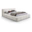 Lit en tissu Carille Chenille-2131545424-2131545454