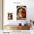 Yarlin Chocolat Ideal 1897-108246877