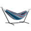 Emmaline Double Hammock with Stand-12808966