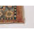 Aaleeyah One-of-a-Kind Rectangle 9'9" X 13'2" New Age Wool Area Rug Copper