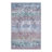 Ashington Oriental Indoor Rug-1702693190