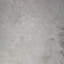 Papier peint moderne texturé Craftsbury