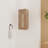 Bathroom Side Cabinet