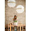 Truax 3 - Light Chandelier-23110231