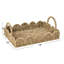 Plateau de table basse Fraga-1055346985