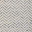 Trad Nouveau Verve Fabric-76892278