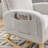 Corydon Upholstered Accent Chair-1560861344