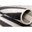 Arzilla Striped Area Rug-2109259252-2066256377