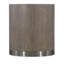 Modern Mood Round End Table-151540526