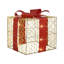 Christmas Decorative Accent