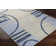 Broyles Abstract Indoor Rug