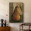 Peralicous I - galerie sur mesure