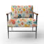 Chaise rembourrée For Kidsagers-775144158