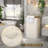 Laundry Hamper With Lid