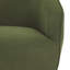 Fauteuil demi-tonneau Corduroy-513979499