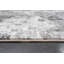 Choua Abstract Area Rug-2075322609