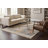 Juno Abstract Rug-97775691