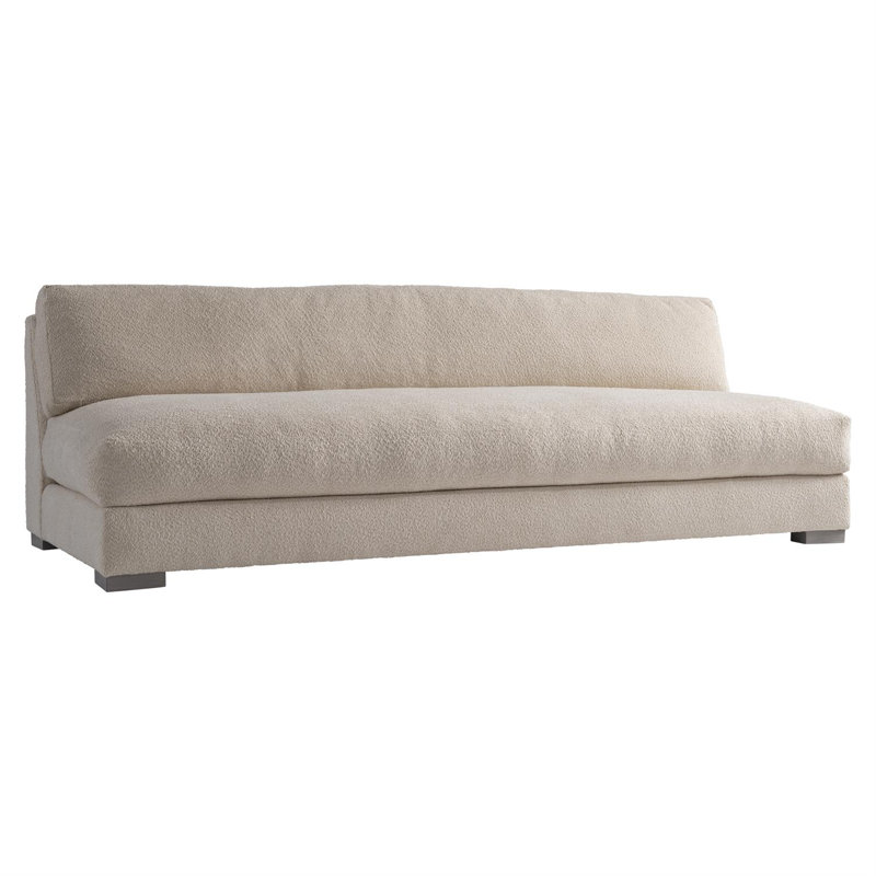Arles Sofa, Marled Grey 1032-021