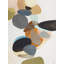 River Bed I Print by Paul Ngo-25800569-25800574