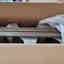 Customer photo 3 of 3
