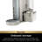 Ninja® Single-Serve Pods & Grounds Specialty Coffee Maker-108920225