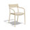 Madison Upholstered Chair