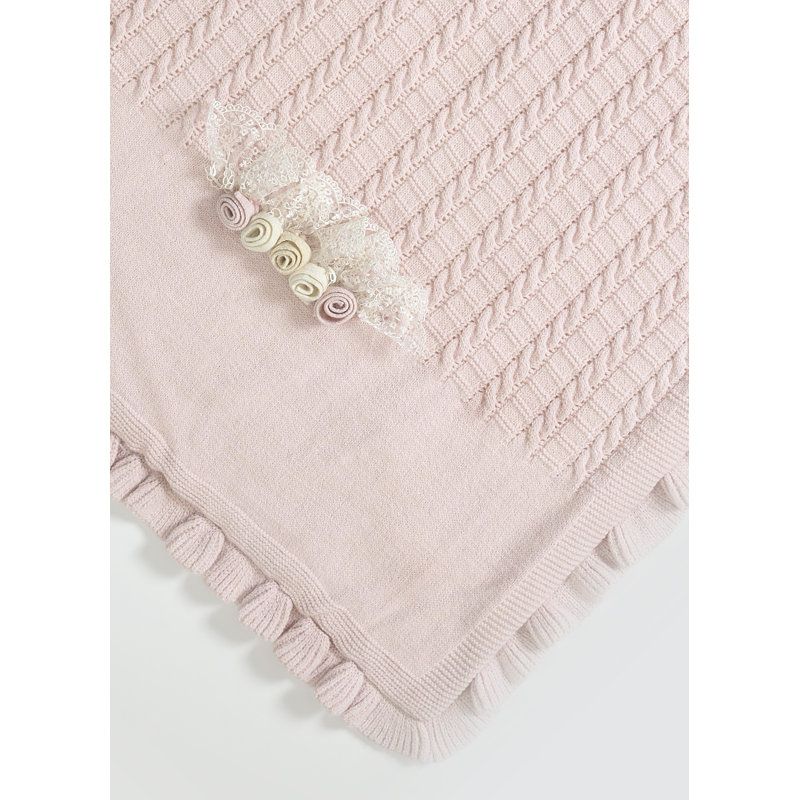 Couverture Glenna