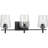 Aretzy 3 - Light Dimmable Vanity Light-646837844