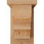 Corbeau Ridgewood avec contre-plaque-32532873-32570691-32533354