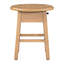 Table de chevet