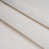 Beige Chenille selected