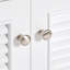 Base de meuble-lavabo double 61 po Ferree-29920954