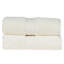 Renaissance Egyptian Cotton Hand Towels-2072172325