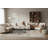 Clarissa 5.3X7 19904-890 BEIGE/GREY-472592535