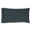 Taie d'oreiller Pine Grove 136-450778712