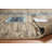 Geometric Moroccan Oriental Rug 5x6