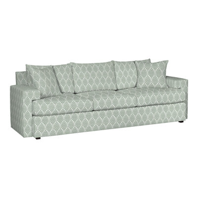 Townsend Outdoor Sofa