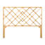 Lit standard Darien-116648839-73019706