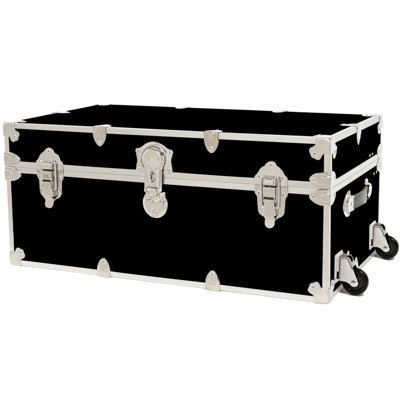 Coffre de rangement XL Rhino Home