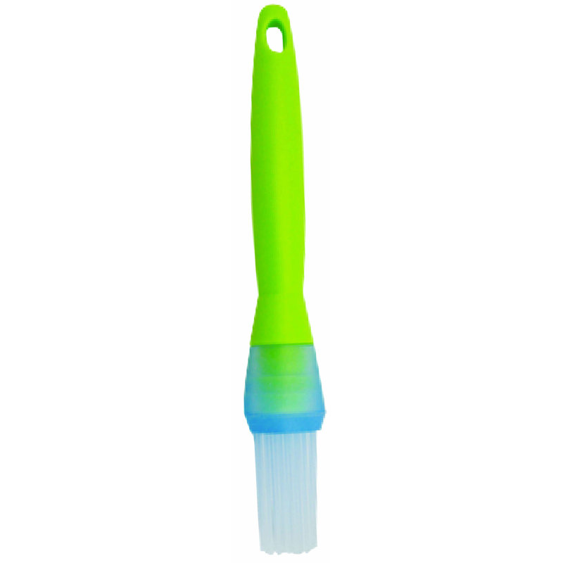 Fuego silicone brossé plusieurs couleurs
