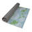 Hydrangea Non Slip Outdoor Rug-1042870489