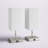 Cankut Metal USB Buffet Lamp-1710747546-1710432410