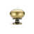 Bronze brillant