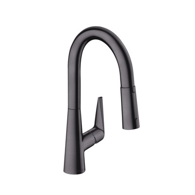 Talis S Prep Pull-Down Kitchen Faucet