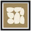 Ivory Shells Print by Oliver Gal-522226379-522226373