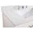 Krish 36'' Single Bathroom Vanity with Top-674198590